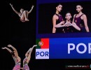q11 w group din portugal 2 por ph simone ferraro sfa 3421 copia